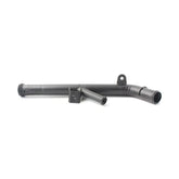 Renault 19 Devirdaim Su Borusu 1991-2001 Srk 7700101229